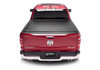 RX_IX_Dodge-Ram_2019_Red_Rear_01Closed.jpg