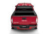 RX_OneMX_GMC-Canyon17_Rear_03Half.jpg