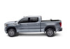 BK_RevolverX4S_20_Sierra_Profile_Half.jpg