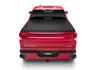 TX_LoPro_19Chevy_Silverado_Rear_01Closed.jpg