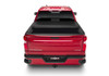 TX_LoPro_19Chevy_Silverado_Rear_02Half.jpg