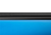 EX_Trifecta-ESeries_22TRX_Detail_05_Height.jpg