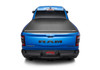EX_Trifecta-ESeries_22TRX_Rear_01-Closed.jpg