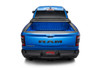 EX_Trifecta-ESeries_22TRX_Rear_03_Open.jpg