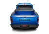 EX_Trifecta-ESeries_22TRX_Rear_03_Open.jpg