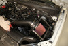 57-2591_Eng2.jpg