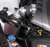 69-5310TS-REV-A_Eng.jpg