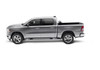 TX_Sentry_19Dodge-Ram_Profile_05Open.jpg