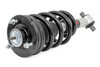 19-22_gm_1500_0-2_inch_m1_strut-502065.jpg