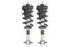 19-22_gm_1500_0-2_inch_m1_struts-502065_1.jpg