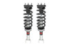 19-22_ram_1500_m1_strut_3_5in-502087_1.jpg