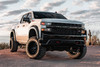 libertyproducts_silverado-12_1.jpg