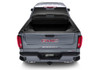 RX_OneXR_20GMC-Sierra_Rear_04Open.jpg