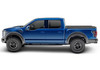 RX_IX_Ford_Blue_Profile01Closed.jpg