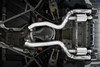 S4502-3.jpg