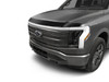 avs_aeroskin_smoke_fordf150lightning_driver_322223.jpg