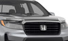 avs_aeroskin_chrome_hondaridgeline_3qtr_622202.jpg