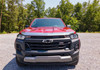 AVS_Aeroskin_Chrome_ChevyColorado_FNT_622213.jpg