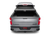 EX_Solid-Fold-ALX_22-Silverado_Rear_03.jpg