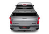 EX_Solid-Fold-ALX_22-Silverado_Rear_02.jpg