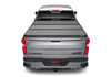 EX_Solid-Fold-ALX_22-Silverado_Rear_01.jpg