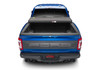 EX_Solid-Fold-ALX_22-F150_Rear_Open_03.jpg