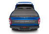 EX_Solid-Fold-ALX_22-F150_Rear_Closed_01.jpg