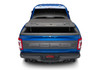 EX_Solid-Fold-ALX_22-F150_Rear_Half_02.jpg