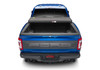 EX_Solid-Fold-ALX_22-F150_Rear_Open_03.jpg