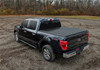 EX_Trifecta2_21F150_Navy_Rear_Closed.jpg