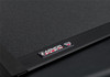 UC_ArmorFlex_Dodge-Ram-2019_Details_04Badge.jpg