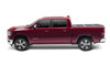 UC_ArmorFlex_Dodge-Ram-2019_Profile_01Closed.jpg