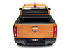 TX_ProX15_19Ford-Ranger_Rear_03Half.jpg