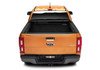 TX_ProX15_19Ford-Ranger_Rear_06Open.jpg