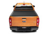 TX_SentryCT_19Ford-Ranger_Rear_01Closed.jpg