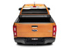 TX_SentryCT_19Ford-Ranger_Rear_03Half.jpg