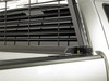 Backrack_Kit_standard_1.jpg