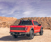 BRK_SRL_Rack_Lifestyle_22Raptor.jpg