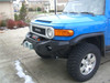 FJ800B_00005.jpg