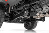 ag4a7735_1_2.jpg