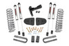 2023_f250-f350_3in_coil_radius_arm_drop_v2_kit-43670.jpg