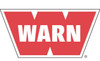 WARN_LOGO.jpg