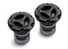 95060 - Hubs - Black.jpg