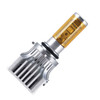 piaa-17502-h8-h11-h16-led-yellow-angle-hr.jpg