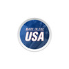 Made_in_the_USA_Seal.jpg