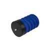 SSR-217-40-top.jpg