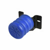 SSR-623-40-side-1.jpg