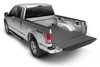 BR-BedTred-Impact-Mat-Ford-F150-Silver11.jpg