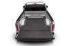 BR-BedTred-Impact-Mat-Ford-F150-Silver04.jpg
