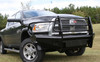 DR10-S2960-1_v2.jpg
